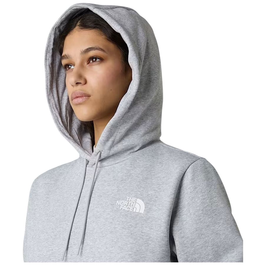  The North Face | NF0A89EYDYX
